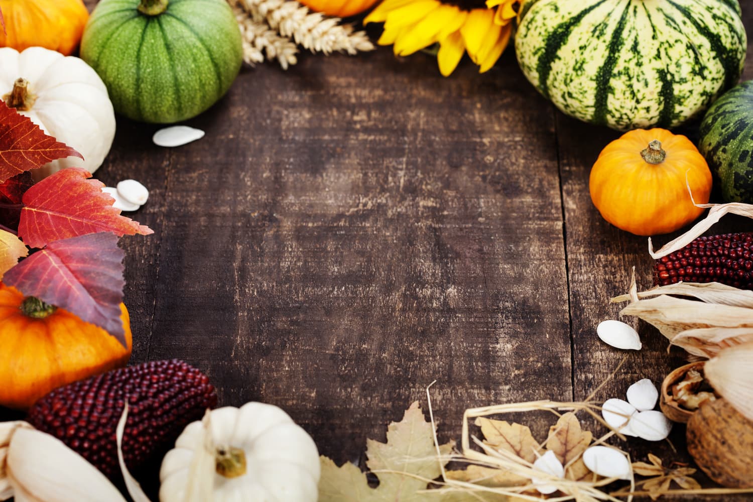 Hudson Table Hoboken | THANKSGIVING DINNER REHEARSAL – HANDS ON ...