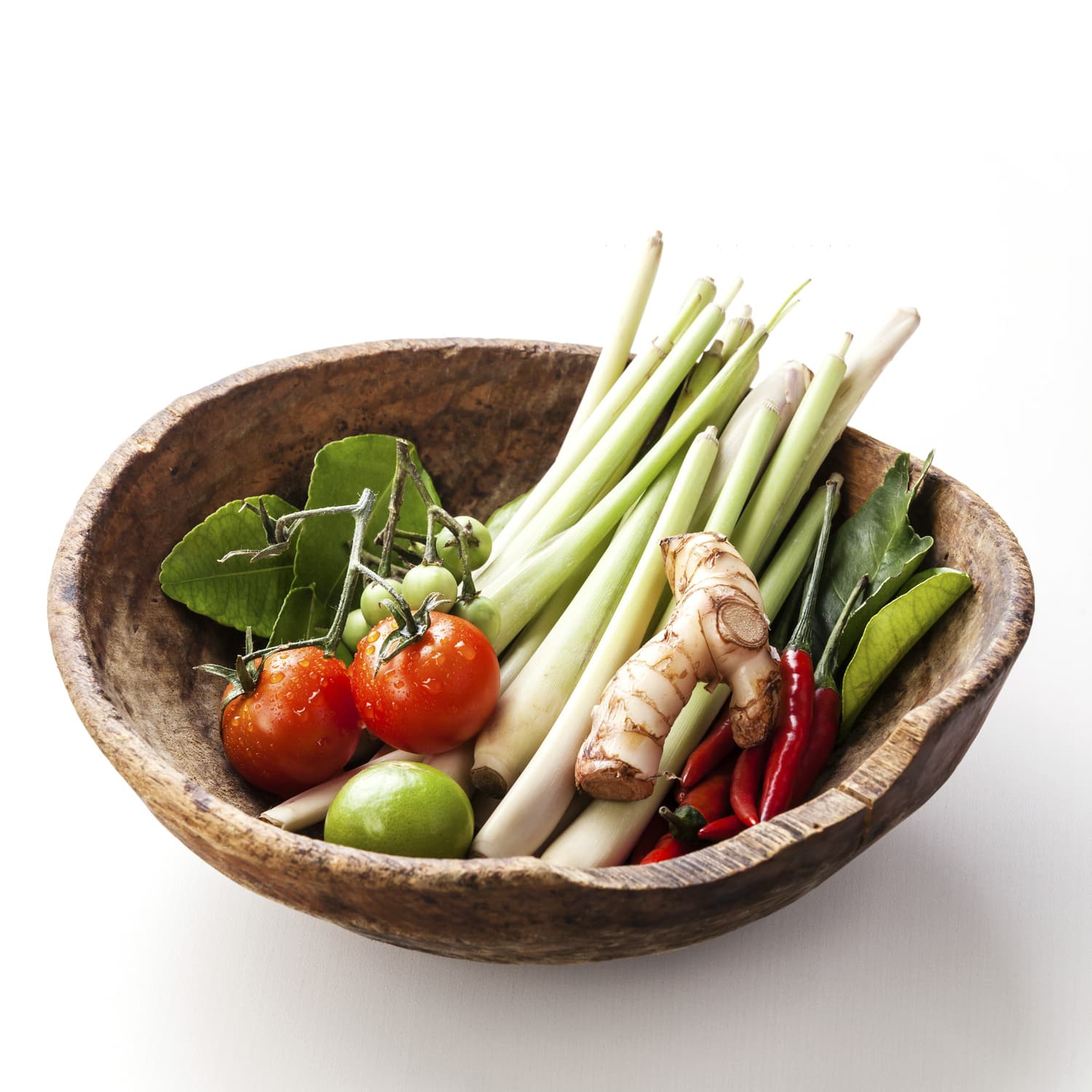 Hudson Table Philadelphia THAI FAMILY COOKING CLASS (AGES 8 AND UP