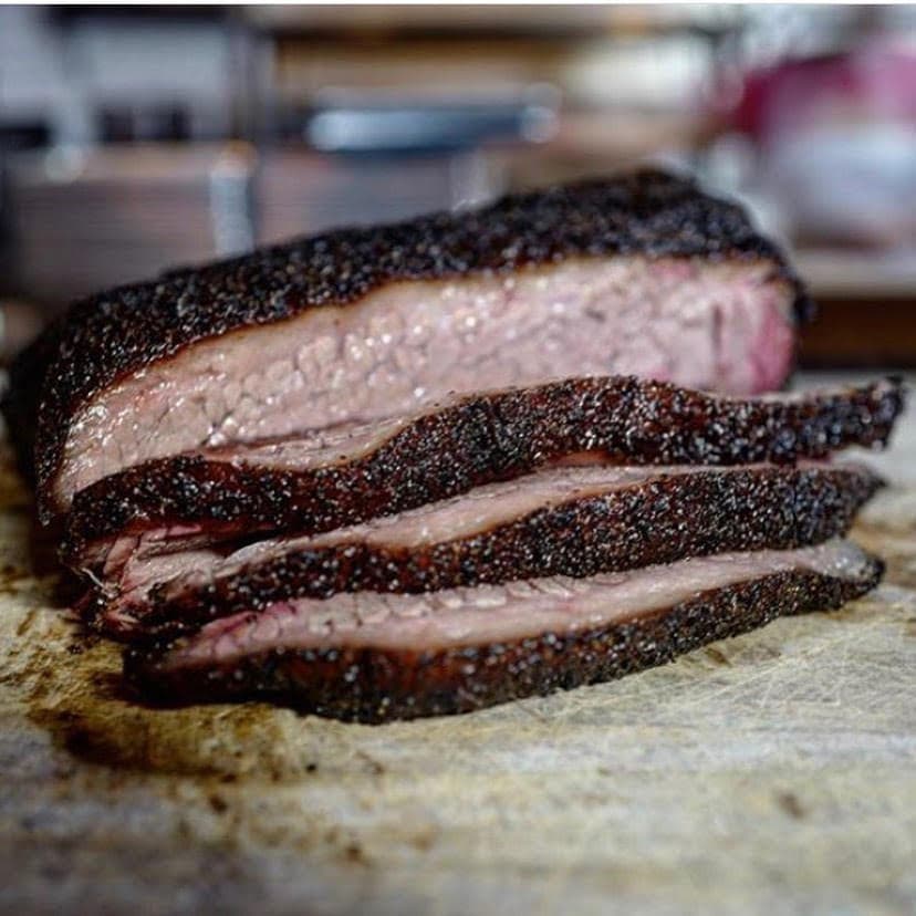 Hudson Table Philadelphia MEAL KIT SUPER BOWL BBQ FEAST 2/7