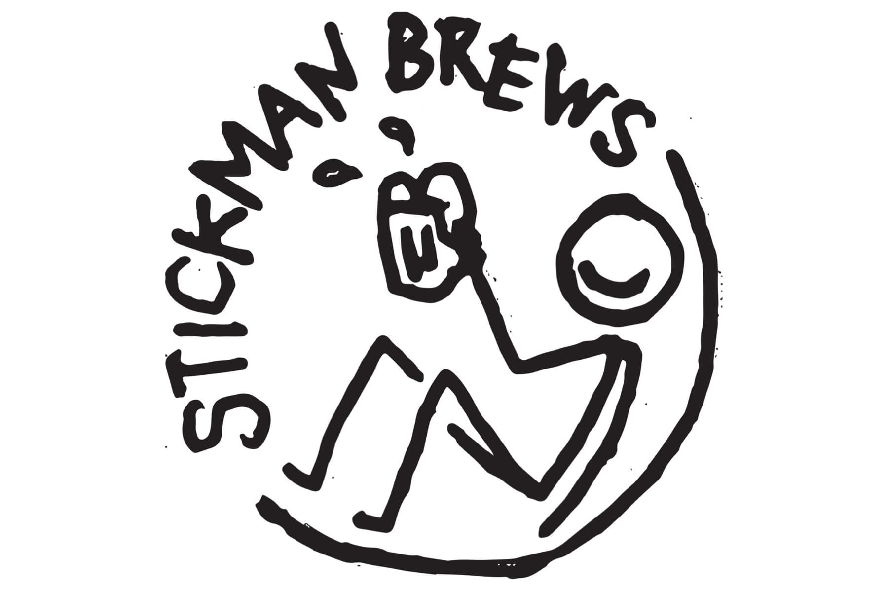 Stickman Brews