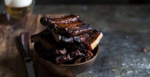 korean bbq crop