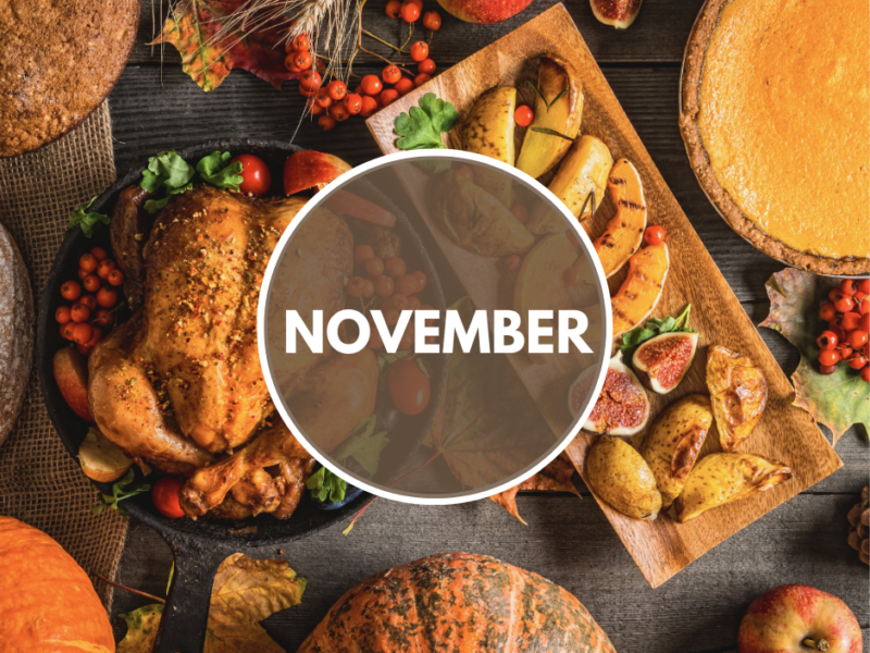 Hudson Table | STAMFORD COOKING CLASSES & EVENTS