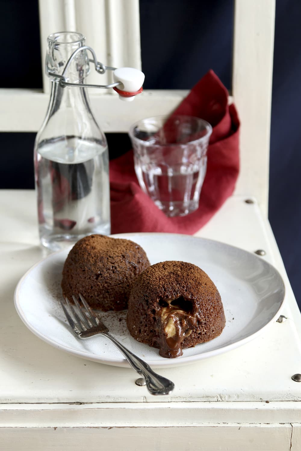 Hudson Table STAMFORD KIDS COOKING CLASSES