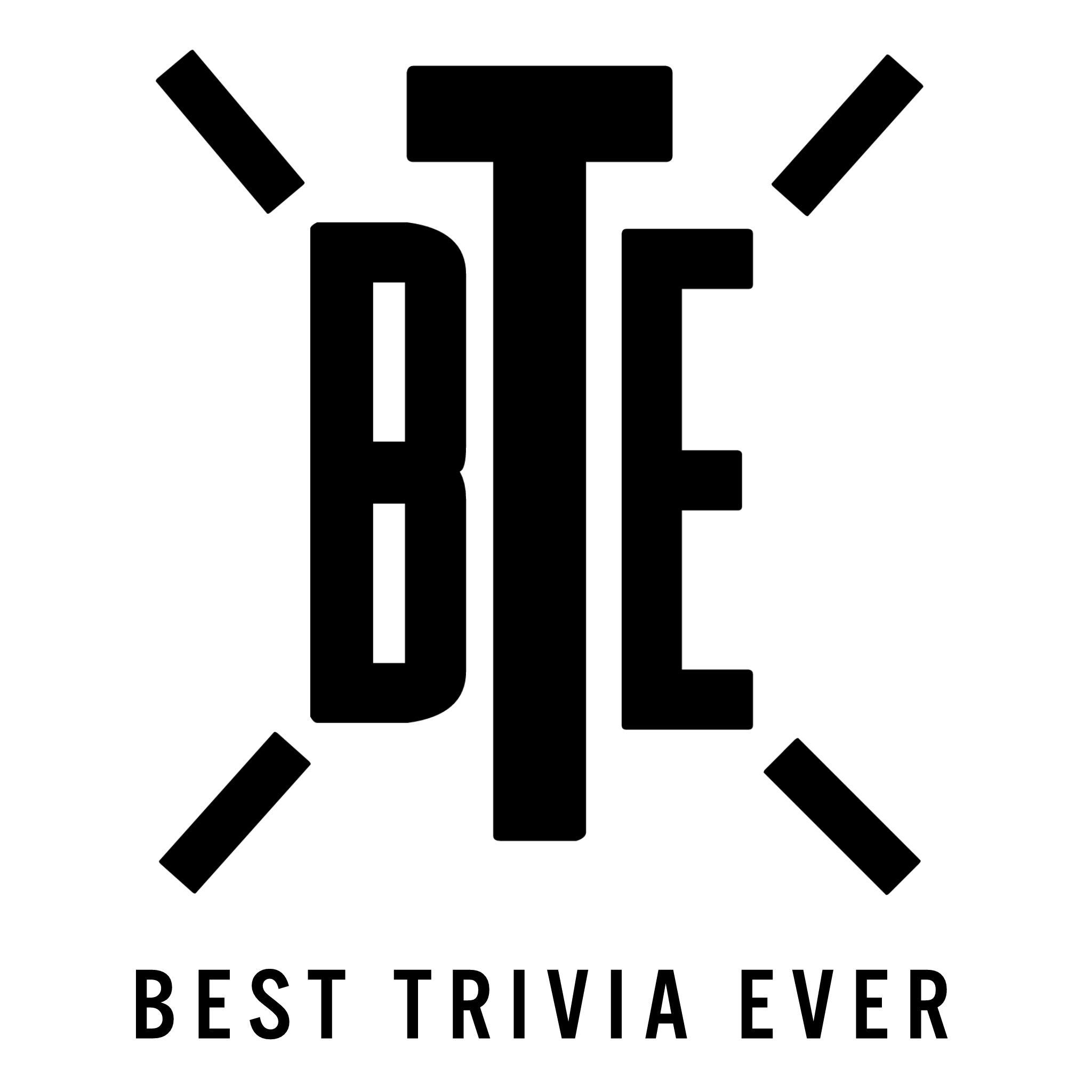 Hudson Table Stamford | TRIVIA NIGHT FEATURING BEST TRIVIA EVER WITH ...