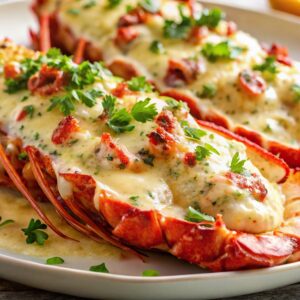 FRENCH SEAFOOD FEAST – HANDS ON
