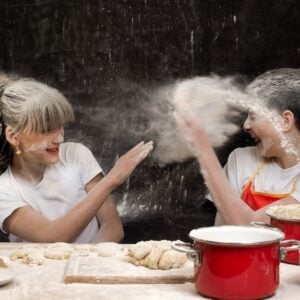 AROUND THE WORLD AFTER SCHOOL SERIES: BRAZIL – (ages 8 – 14) (DROP OFF)