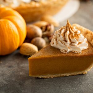 YOM KIPPUR: FALL BAKING CLASS – AGES 8-14 (DROP OFF)