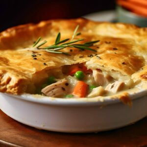 COZY FALL MEAL FAMILY COOKING CLASS (AGES 8 AND UP + ADULTS)