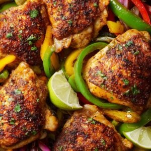 BYO TACO BOWLS WEEKLY MEAL KIT: GLUTEN & DAIRY FREE / VEGETARIAN OPTION (5 – 6 SERVINGS)