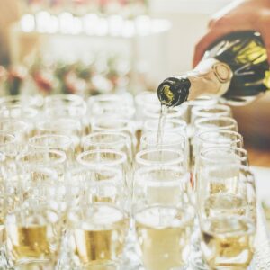 COUNTDOWN TO NOON: FAMILY NEW YEARS PARTY: (AGES 4-10)